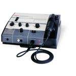 Amrex Synchrosonic US/50 Combination Ultrasound/Low Volt Ac Stimulator