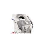 Chattanooga Intelect Legend XT 4 Channel Combo