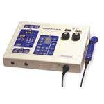 Mettler Electronics Sonicator Plus 992