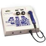 Mettler Sonicator Plus 930