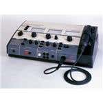 Ultrasound/Stimulator U/HVG50L