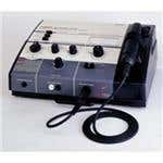 Ultrasound/Stimulator US/50S