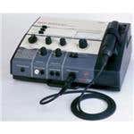 Ultrasound/Stimulator US/54L