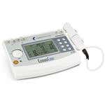 ComboCare™ Combo Ultrasound Unit