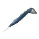 Single Diode Probe 100 mW For Vectra Genisys Laser