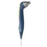 Chatta Single Laser Diode Probe
