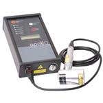 Apollo Portable Control Unit + 810 nm Laser Cluster