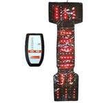 Nir Boot Infrared Light Therapy Unit