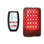 Nir Single Infrared Light Therapy Unit