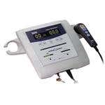 785Nm Laser Applicator