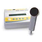 Multi Radiance MR4 Base & Laser Shower, 50 Watts