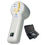 TQ Solo Portable Laser & Carry Case
