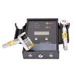 2 Channel Desktop Control Unit