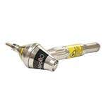 Apollo 500Mw Point Probe, 810Nm
