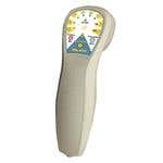 Multi Radiance ACTIV Cordless Laser with Carrying Case