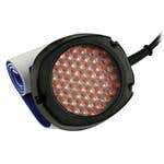 Richmar 500Mw/870Nm Laser Emitter
