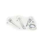 Multi Radiance Acupuncture & Muscle Trigger Point Probes