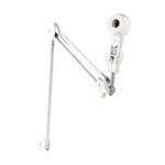 Multi Radiance Hand Free Therapy Armature