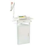 Multi Radiance Cart DX with Single Hands Free Armature