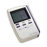 Mettler Trio*Stim Clinical Device