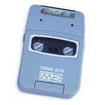 Mettler 210 Tens Unit With Timer
