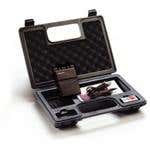 Ems-5000 Rehab Muscle Stimulator