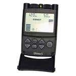 Ultima 5 Digital TENS Unit With Timer