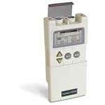 Digital Intelect Tens
