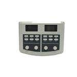 Quattro EMS - Muscle Stimulator