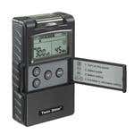 Twin Stim Unit