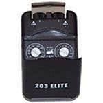 Theratech Tens Unit