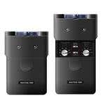 MaxStim 1000 Analog Tens Unit Buy 1 Get 1 Free