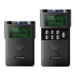 MaxStim 2000 Digital Tens Unit Buy 1 Get 1 Free