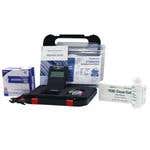 Maxstim 2000 Kit