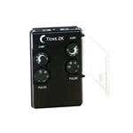 Current Solutions Tens 2K - Analog Tens Unit