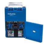 Hollywog TENS 2-A
