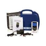 InTENSity 10 Tens Unit