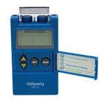 Hollywog EMS-2D