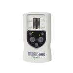 Current Solutions InTENSity 5000 Hybrid