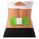 Hollywog® WiTouch™ Wireless TENS Unit