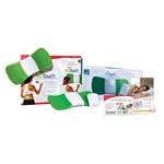 WiTouch OTC Tens Unit- Demo Not for Individual Sale