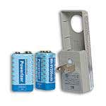 Tens Recharger Kit