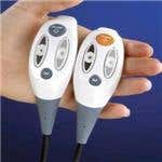 Operator Remote Control Channels 3 & 4 For Intelect Legend Xt