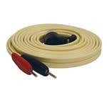 Mettler Replacement Cord Set
