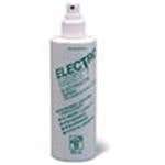 Electro Mist Electrolyte Spray, 250 Ml Each