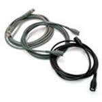 Mettler Electronics Universal Applicator Cable