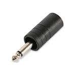Mono Phone Plug To 3 Pin Din