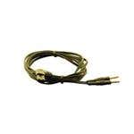 Lead Wires For Amrex Advanteq 2000 Tens Unit