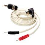 Optional High Voltage Probe For Sonicator Plus 940
