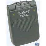 Biomed 2000Xl Analog Tens Unit